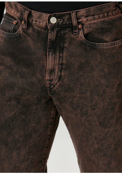 Jean Pantolon fırsatları