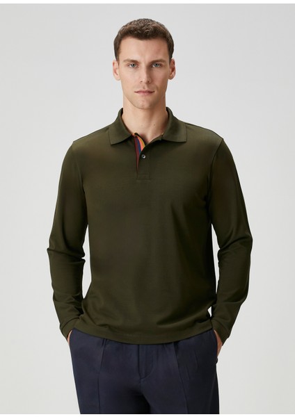 Polo Yaka