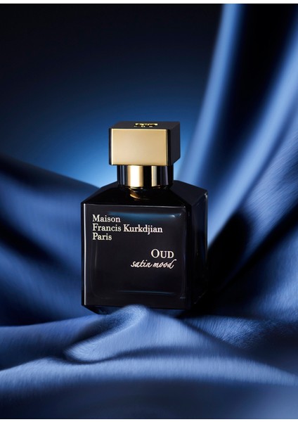 Oud Satin Mood Edp 200ML fırsatları