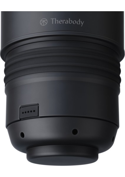 Theracup Isı ve Titreşim ile Güçlendirilmiş Kupa Terapisi modelleri