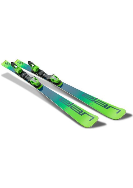 Gsx Team Plate Yarış Kayak fiyatları