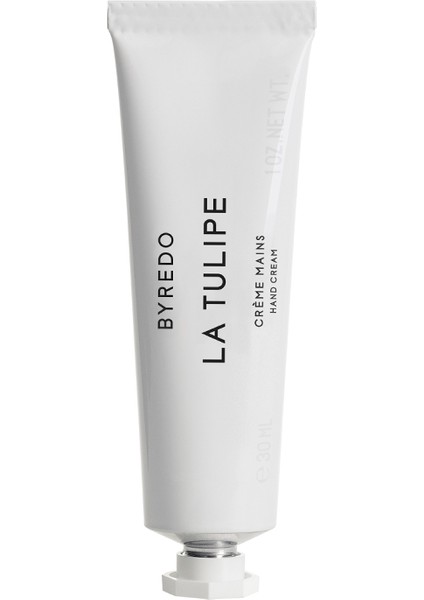 La Tulipe 30 ml El Kremi