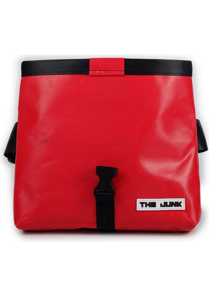 J-Ken 003 Ileri Dönüşüm Malzemelerden Üretilmiş Bel ve Omuz Çantası fiyatları