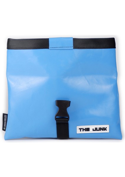 J-Joy 046 Ileri Dönüşüm Malzemeden Üretilmiş Bel Çantası fiyatları