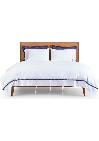 Paris Pamuk Saten Çift Kişilik Nevresim Takımı fiyatları