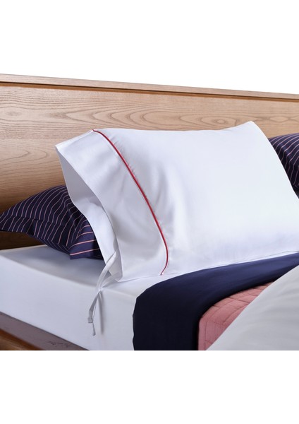 Paris Pamuk Saten Çift Kişilik Nevresim Takımı modelleri