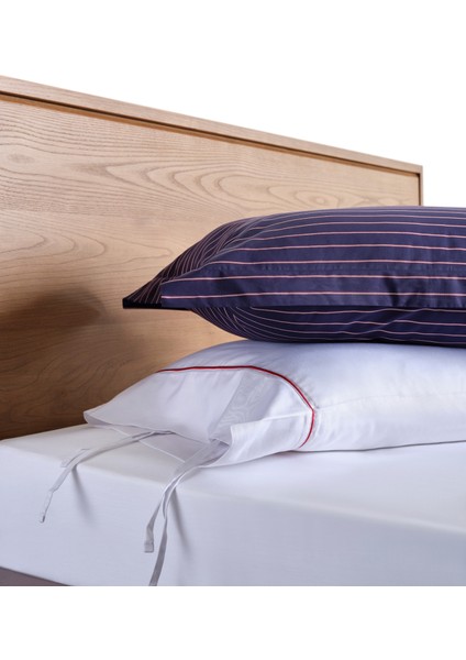 Paris Pamuk Saten Çift Kişilik Nevresim Takımı fırsatları