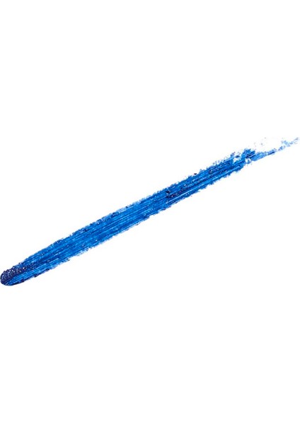 Phyto Khol Star Waterproof N5 Blue Göz Kalemi modelleri