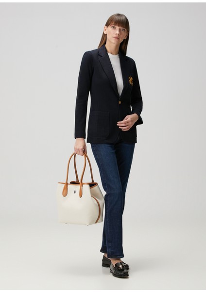 Lacivert Blazer fiyatları