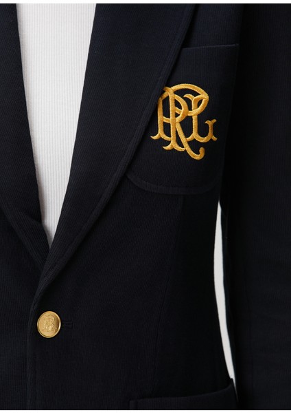 Lacivert Blazer indirimleri