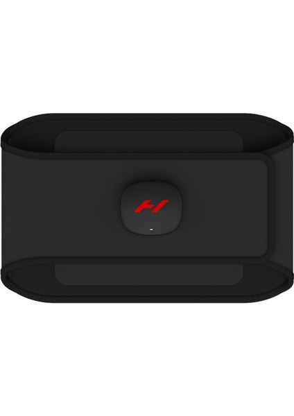 Venom 2 Siyah Masaj Aleti