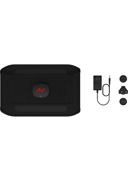 Venom 2 Siyah Masaj Aleti fiyatları