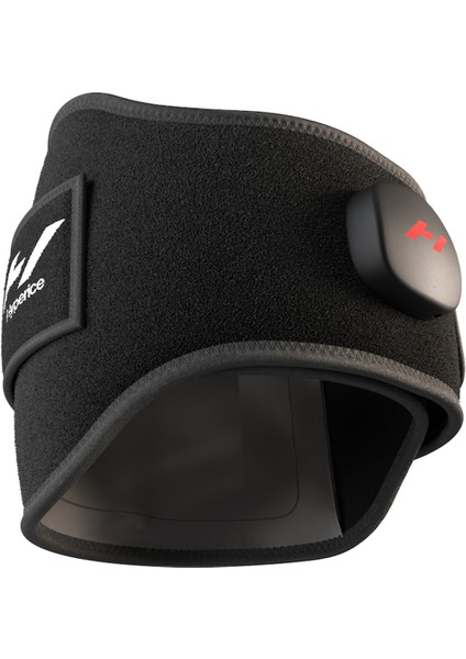 Venom 2 Siyah Masaj Aleti modelleri