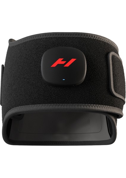 Venom 2 Siyah Masaj Aleti fırsatları