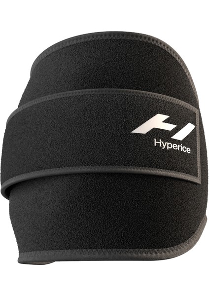 Venom 2 Siyah Masaj Aleti indirimleri