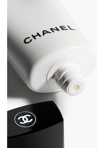 Köpük Temizleyici fiyatları