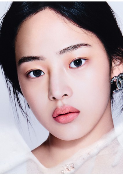 Köpük Temizleyici fırsatları