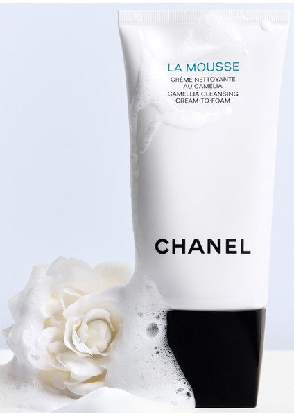 Köpük Temizleyici indirimleri