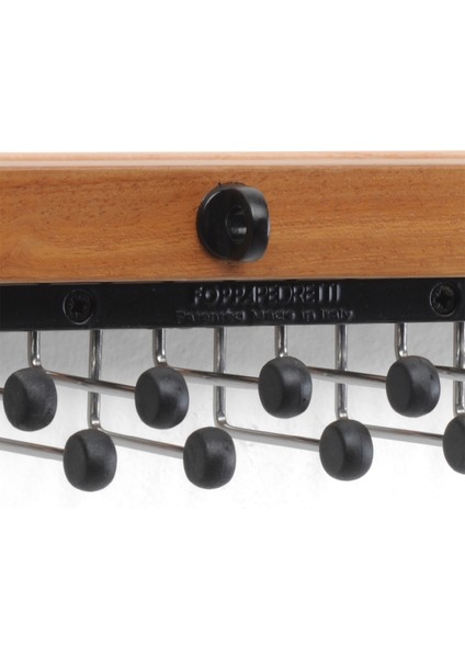 Dandy Ahşap Gardırop Kravat Askısı fiyatları