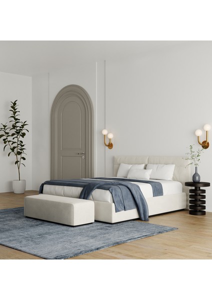 V3 Visco Yatak 100X200 cm fiyatları