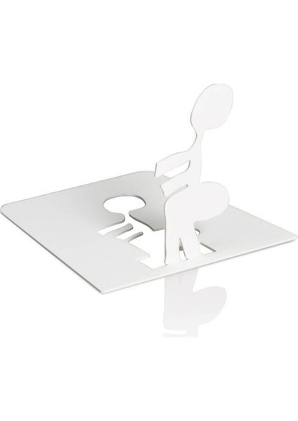 Zal Siyah Kitap Tutucu fiyatları