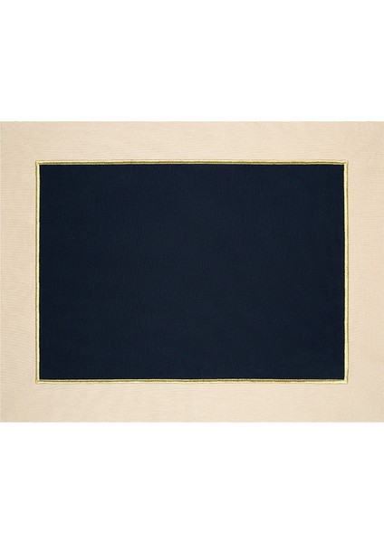 Midnight Shine 2'li Amerikan Servis Seti fiyatları