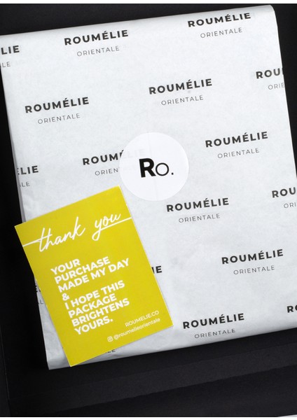 Midnight Shine 2'li Amerikan Servis Seti modelleri