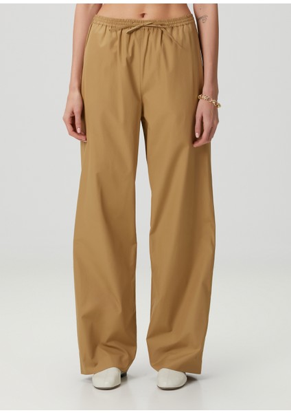 Sero Kum Pantolon fiyatları