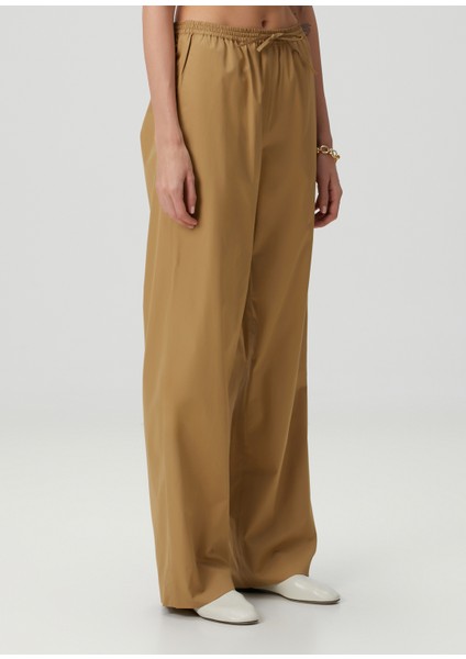 Sero Kum Pantolon modelleri