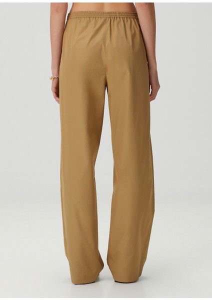 Sero Kum Pantolon fırsatları