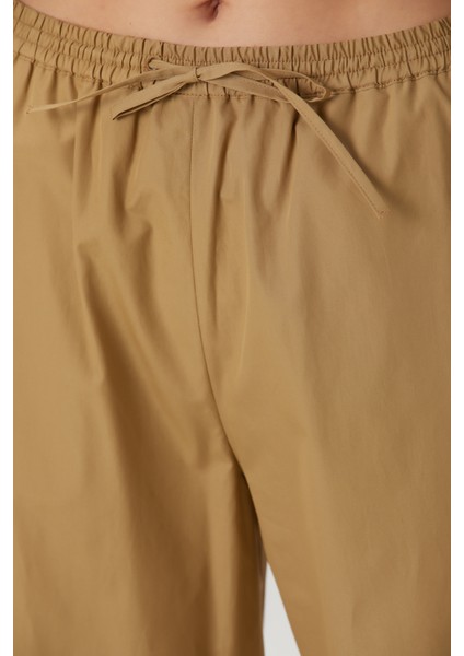 Sero Kum Pantolon indirimleri