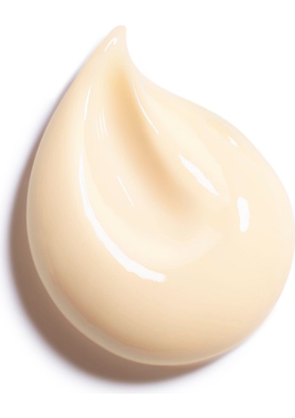 Sublimage La Crème Texture Supreme 50GR modelleri