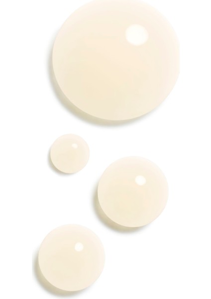 Sublimage La Lotion 125 ml fiyatları