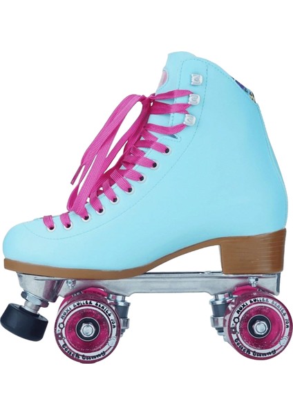 Beach Bunny Blue Sky Quad Paten fiyatları