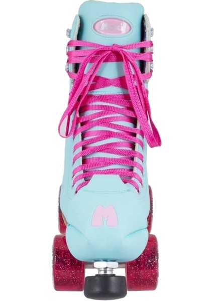 Beach Bunny Blue Sky Quad Paten modelleri