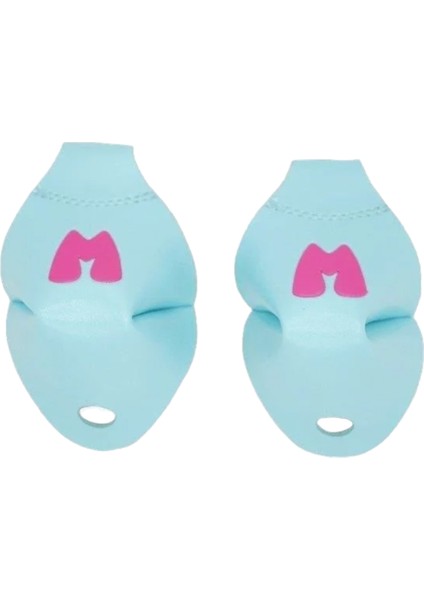 Beach Bunny Blue Sky Quad Paten fırsatları