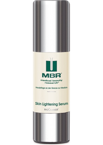 Skin Lightening 30 ml Serum