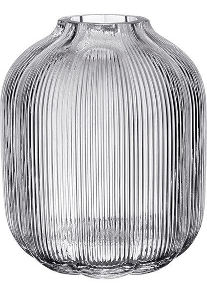 Fleur Cam Vazo 19 cm