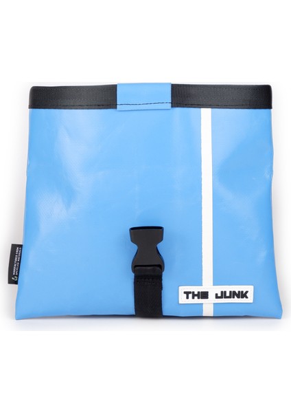 J-Joy 052 Ileri Dönüşüm Malzemeden Üretilmiş Bel Çantası fiyatları