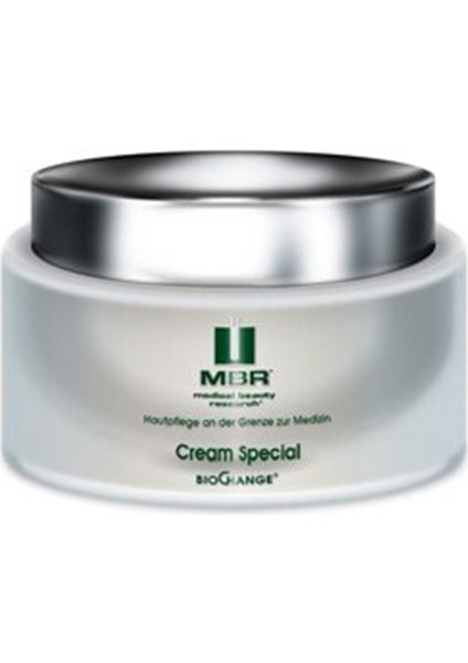 Cream Special 5 ml