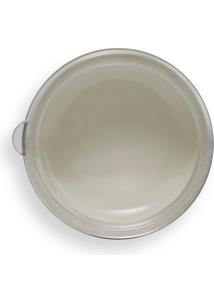 Flashback Desenli Saklama Kabı fiyatları