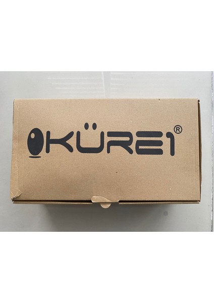 Ee-01 Paraşüt Tipi Emniyet Kemeri fiyatları