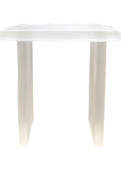 Tt Şeffaf Cam Yan Sehpa fiyatları