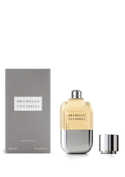 Edp 50 ml Erkek Parfüm fırsatları