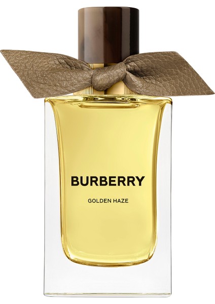 Signatures Golden Haze 100 ml Kadın Parfüm