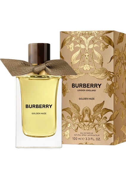 Signatures Golden Haze 100 ml Kadın Parfüm fiyatları