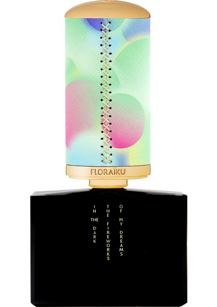 In The Dark Edp 50 Ml+10 ml Parfüm fiyatları