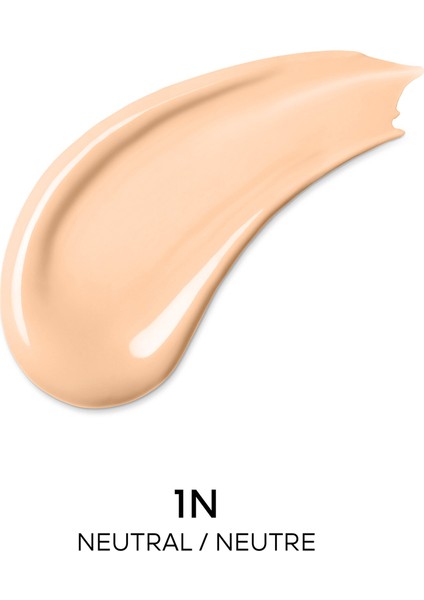 Terracotta Concealer 1n fiyatları