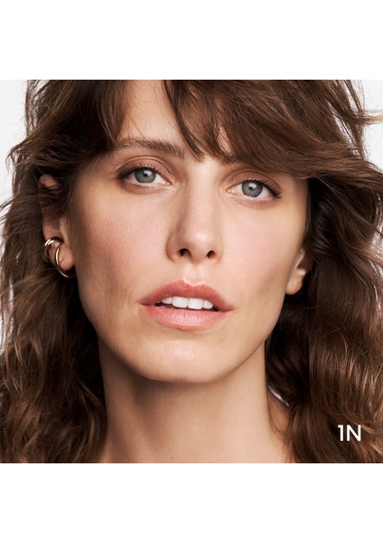 Terracotta Concealer 1n fırsatları