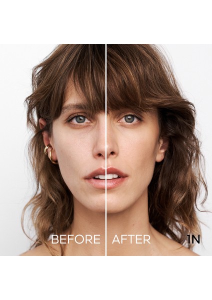 Terracotta Concealer 1n indirimleri